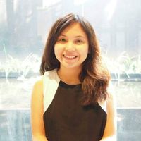 Maria Tantri的照片