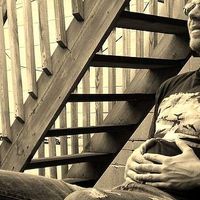 Bradley Gallant's Photo