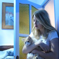 Photos de Gabrijela Kovač