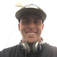 Maxwell Acker DeOliveira's Photo