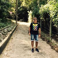 Фотографии пользователя Arturo Ponz Toma