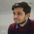 Aditya Rajesh's Photo