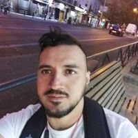 Fotos von Carlos Montufar