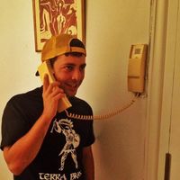 Dani Pereiro's Photo