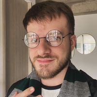 Juan Jose cadavid Cadavid Reyes's Photo