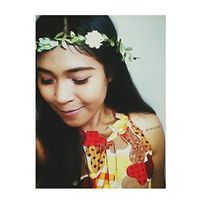 Ira Herlina's Photo