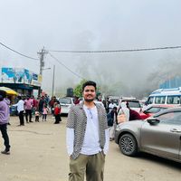 Astro Ashid的照片