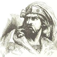 Pieter Coutereel's Photo