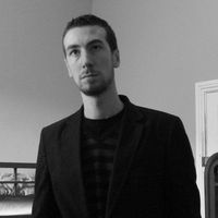 Fotos von Camille Blanc