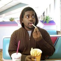 Le foto di Josh Howard