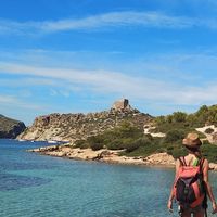 carmen merino's Photo