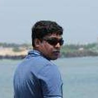 Rajesh Tadivada's Photo