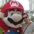 Фотографии пользователя Mario K