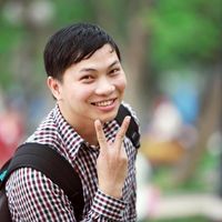 Tuấn Redluna的照片