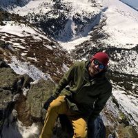 Photos de Michal Švarc