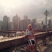 dscheydschey的照片