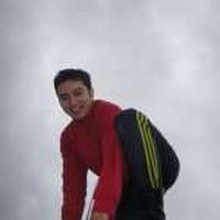 Sotiris Mamoglou的照片