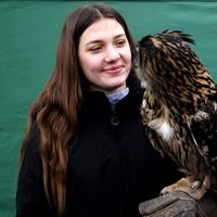 Lorena Pehl的照片