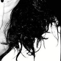 Marina Abreu's Photo