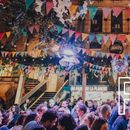 🎶 Music Night & Drinks in Marseille 🍹💃's picture