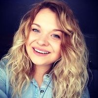 Aleksandra Juszkiewicz的照片