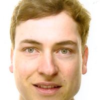 Le foto di Michal Mojzi