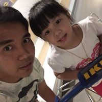 Halim Kamaruzaman的照片