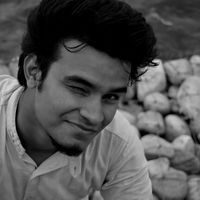 Himanshu Rana's Photo