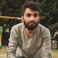 Фотографии пользователя Kamal Hunzai