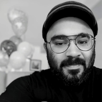 Indra Pal Singh's Photo