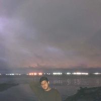 Enrique Cruz's Photo