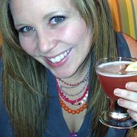 Laura Schnaible的照片