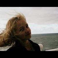 Liina Leiger's Photo