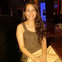 Jessica Lopez的照片