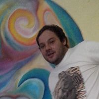 Angel Gabriel Fusch的照片