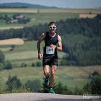 Fotos von Eduardo Vallejo Cerón