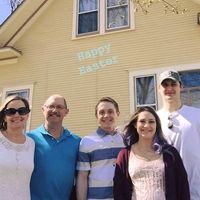 Bucky Beeman的照片