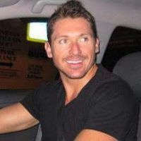 Fotos de Nakia Storay