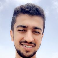 Fotos de Abuzaid Alkeyoumi