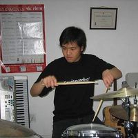 Photos de Alvin Yang