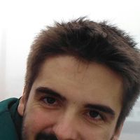 David León的照片