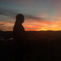 Fotos von Jeanne Christiansen Gozzer