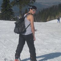 Mihai Adrian Dascalu's Photo