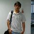 Lucas Tu's Photo