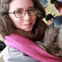 Amanda Meriwether's Photo