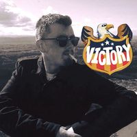 Fotos de Brett Robert