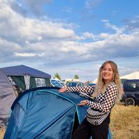 Katja Janus的照片