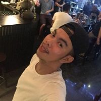 Señorito Thompson's Photo