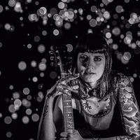 Oriana González的照片