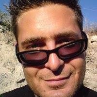 Фотографии пользователя Dimitris Makri